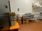 5792 Jog Rd - Photo 10
