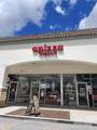 5792 Jog Rd - Photo 2