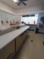 5792 Jog Rd - Photo 6