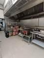 5792 Jog Rd - Photo 7
