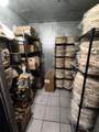 5792 Jog Rd - Photo 8
