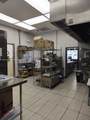 5792 Jog Rd - Photo 9