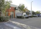 2061 112th Ave - Photo 1