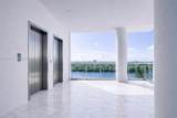 3319 Ocean Drive - Photo 10