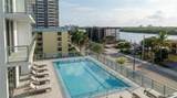 3319 Ocean Drive - Photo 11