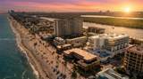 3319 Ocean Drive - Photo 4