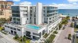 3319 Ocean Drive - Photo 7