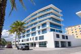 3319 Ocean Drive - Photo 8