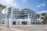 3319 Ocean Drive - Photo 9