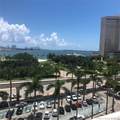 50 Biscayne Blvd - Photo 13