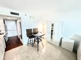 50 Biscayne Blvd - Photo 14