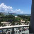 50 Biscayne Blvd - Photo 16