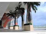 50 Biscayne Blvd - Photo 20