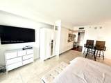 50 Biscayne Blvd - Photo 3