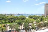 50 Biscayne Blvd - Photo 30