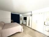 50 Biscayne Blvd - Photo 40