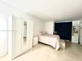 50 Biscayne Blvd - Photo 41