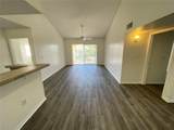 1749 Village Blvd - Photo 1