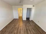 1749 Village Blvd - Photo 10