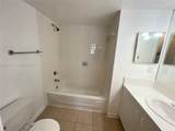 1749 Village Blvd - Photo 11