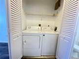 1749 Village Blvd - Photo 12