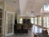 1749 Village Blvd - Photo 14