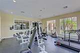1749 Village Blvd - Photo 22