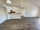 1749 Village Blvd - Photo 3