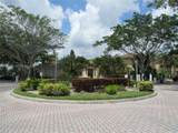 1749 Village Blvd - Photo 32