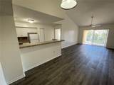 1749 Village Blvd - Photo 4