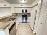 1749 Village Blvd - Photo 5