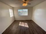 1749 Village Blvd - Photo 6
