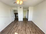 1749 Village Blvd - Photo 7