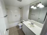 1749 Village Blvd - Photo 8