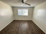 1749 Village Blvd - Photo 9