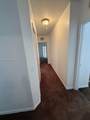 820 6TH CT - Photo 14