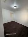 820 6TH CT - Photo 15