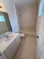 820 6TH CT - Photo 16