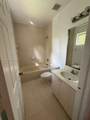 820 6TH CT - Photo 17