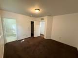 820 6TH CT - Photo 18