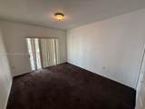 820 6TH CT - Photo 19