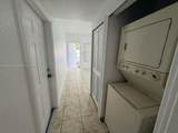 820 6TH CT - Photo 23