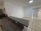 820 6TH CT - Photo 4