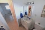 2971 Crosley Drive - Photo 15