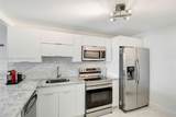 20100 Country Club Dr - Photo 11