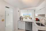 20100 Country Club Dr - Photo 12
