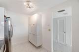 20100 Country Club Dr - Photo 13