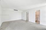 20100 Country Club Dr - Photo 15