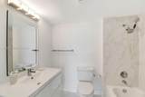 20100 Country Club Dr - Photo 17