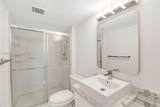20100 Country Club Dr - Photo 22